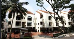 Point Loma (D11), Apartment #615223481